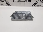 2024 Mercedes A-class A35 W177 Camera Control Unit Oem A0009002751. Fixed Price $270.84.