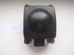07-12 Bmw F01 F02 Acc Scu Active Cruise Control Radar Sensor Distronic Bosch. Fixed Price $489.00.