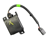Hyundai Venue 2020 2021 2022 2023 Rear Blind Spot Radar Sensor Oem. Fixed Price $270.00.
