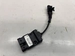 Lamborghini Aventador LP700 LP770 Cold Joint Catalyst Oem 470919197C 470919197D. Fixed Price $850.00.