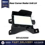 Genuine Rear Corner Radar Unit Lh 99140JI000 For Hyundai Genesis G80. Fixed Price $409.00.