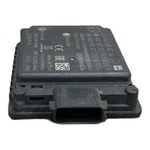 2019 Mercedes Cls Front Radar 0009058208 Factory Oem Replacement Part. Fixed Price $137.50.