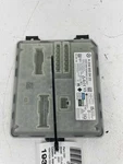 2023 2024 2025 2026 Mercedes C43 W206 Oem Ignition Control Module 2069008422. Fixed Price $150.08.