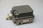 2003 Bmw K1200RS Cruise Control Unit 65 71 305 177. Fixed Price $54.95.