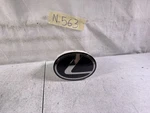 2023-2025 Lexus RZ300E RZ450H Front Emblem Oem 88210-46010 8821046010. Fixed Price $310.80.