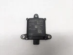 Lexus NX300H NX200T Blind Spot Sensor Radar Module 2017 2019 88162-78040. Fixed Price $34.91.