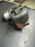 1964 Chevrolet Cruise Control Unit Perfect Circle 29E 005488 Impala. Fixed Price $520.00.