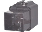 Api 87XJ32X Cruise Control Relay Fits 1990-1995 Ford F350. Fixed Price $21.69.