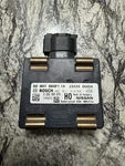 2017 - 2020 Nissan Pathfinder Distance Cruise Control Radar Sensor 28438 6KA0A. Fixed Price $135.00.
