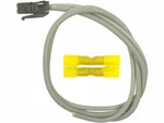 For Chevrolet Blazer Cruise Control Release Switch Connector Smp 73182MC. Fixed Price $46.79.