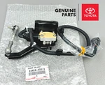 89406-60012 Sensor Sub-assy, Height Control Toyota Land Cruiser Lexus LX570 Lh. Fixed Price $268.83.