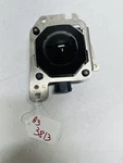 80A907541C 2021-2024 Audi SQ5 Front Oem Cruise Control Distance Sensor. Fixed Price $399.99.