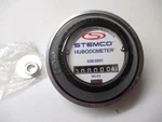 650-0591, Hubodometer For Stemco. Fixed Price $62.26.