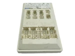 2022-2025 Bmw Ix X5 X6 Basic Computing Platform Control Unit 61355B3C127 Oem A1. Fixed Price $289.98.
