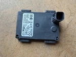 2021-2026 Jeep Grand Cherokee Cruise Control Distance Sensor Oem 68440586AJ. Fixed Price $74.99.