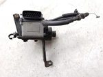97-00 Toyota 4 Runner Cruise Control Module Ecm Assembly. Fixed Price $79.99.