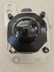 2018-2020 Audi Q5,SQ5,Q5PEV Adaptive Cruise Control Sensor 80A-907-561-D.#1518.. Fixed Price $520.00.