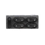 Standard Motor Products DWS-719 Door Window Switch. Fixed Price $135.71.