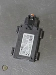 Genuine Mopar Blind Spot Detection Sensor 68608743AC. Fixed Price $150.00.