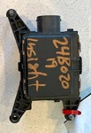 2019 2020 2021 Honda Insight Cruise Control Distance Radar 36801-TXM-A06. Fixed Price $117.00.