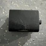 Mercedes-benz W212 2015 Front Distronic Radar Sensor 2841083402 TPD2302. Fixed Price $250.00.