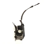2003 Ford Taurus Chassis Ecm Cruise Control Servo Assembly Oem YF1F-9C735-BD. Fixed Price $65.00.