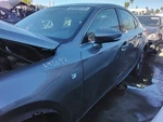 Camera/projector Radar Unit Rear Blind Spot Alert Fits 17-20 Lexus IS300 133398. Fixed Price $148.50.