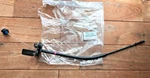 Toyota Supra 80CABLE Accelerator Control Genuine Usdm 78180-1B090. Fixed Price $63.69.