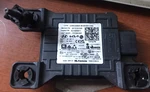 2022-2024 Kia EV6 Front Radar Sensor Oem Genuine 99110-XG500. Fixed Price $180.00.