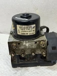 2004 Volvo V70 Abs Pump Control Module 8619537 Oem (30). Fixed Price $115.99.