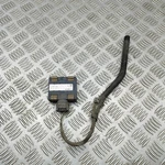 Mercedes-benz Sprinter 3.5T Van 907, 910 Distance Radar Sensor A9079009304. Fixed Price $231.24.