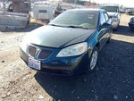 Chassis Ecm Theft-locking Keyless Entry Opt AP3 Fits 04-06 Malibu 7492570. Fixed Price $66.02.