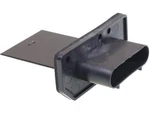 57NB83N Blower Motor Resistor Fits 2002-2006 Ford Explorer. Fixed Price $29.69.