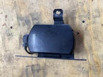 16-21 Bmw G30 M550I 750LI Acc Adaptive Cruise Control Module Oem 76K. Fixed Price $199.95.