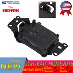 For 2018-2022 Toyota Tacoma Front Control Distance Sensor Radar 88210-04010. Fixed Price $116.88.