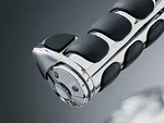Kuryakyn KUR6242 Iso Throttle Boss Ext. Fixed Price $38.46.