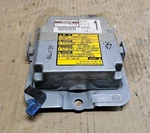 1998 Lexus GS300 Ecm Bag Srs Crash Control Sensor Module Unit 89170-30230 Oem. Fixed Price $44.99.