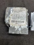 Chassis Ecm Transmission Behind Left Hand Fender Speed Fits Golf 1028516. Fixed Price $69.90.