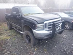 Used Cruise Control Module Fits: 1999 Ford F250SD Pickup Gasoline. Fixed Price $190.65.