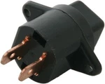 Professional Parts Sweden Manual Transmission Overdrive Switch For Volvo 740 284. Fixed Price $24.07.