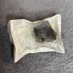Mack 82279513 Multi Purpose Switch Roof Lamp Rocker. Fixed Price $24.99.