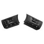25550-6RF6B Cruise Control Switch Assembly For Nissan Pathfinder 2022 2023 2024. Fixed Price $69.99.