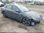 Used Park Assist Camera Fits: 2023 Hyundai Elantra Radar Unit Rear Bumper Cover. Fixed Price $199.90.