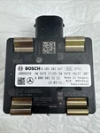 2019-22 Mercedes Benz Rear Radar Sensor A0009055211 #BZ1. Fixed Price $85.00.