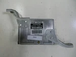 88240-33070 Toyota Camry / Lexus ES300 Speed Cruise Control Module Unit. Fixed Price $15.00.