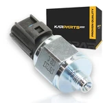 Ford F-series Super Duty Cruise Control Cutout Switch 2005-2010 SW-6349. Fixed Price $24.07.