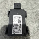 2024 2025 Oem Hyundai Palisade Front Blind Spot Detection System 99120-S8600. Fixed Price $249.99.