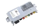 Genuine Gm Module 85019952. Fixed Price $997.34.