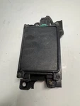 Oem 36800-TX4-A01 Acura Rdx Cruise Control Distance Sensor Radar 2016. Fixed Price $319.73.