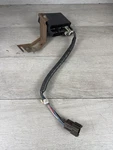 1979-1986 Ford Foxbody Mustang Cruise Control Module Box Oem. Fixed Price $39.99.